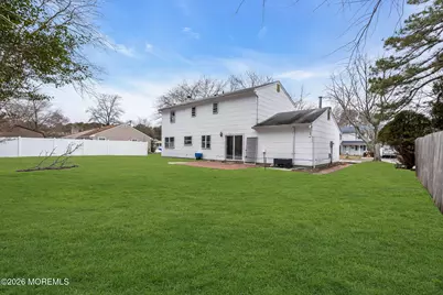 1401 Delaware Avenue, Toms River Township, NJ 08753 - Photo 33