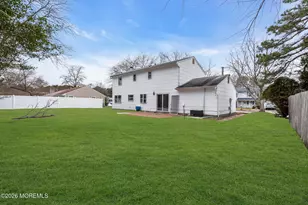 1401 Delaware Ave, Toms River Township, NJ 08753 - Photo 33