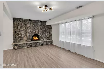 1401 Delaware Avenue, Toms River Township, NJ 08753 - Photo 9