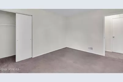 1401 Delaware Avenue, Toms River Township, NJ 08753 - Photo 25