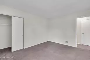 1401 Delaware Ave, Toms River Township, NJ 08753 - Photo 25