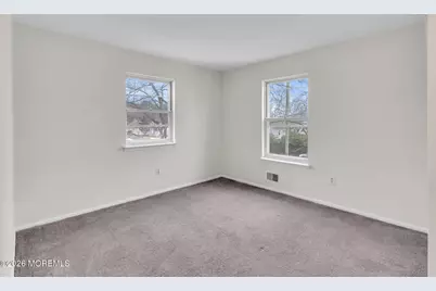 1401 Delaware Avenue, Toms River Township, NJ 08753 - Photo 23