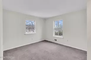 1401 Delaware Ave, Toms River Township, NJ 08753 - Photo 23