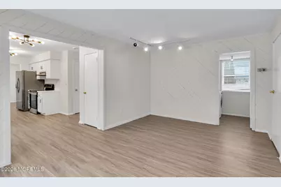 1401 Delaware Avenue, Toms River Township, NJ 08753 - Photo 17
