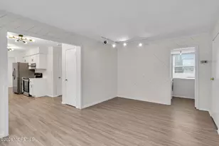 1401 Delaware Ave, Toms River Township, NJ 08753 - Photo 17