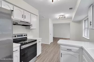 1401 Delaware Avenue, Toms River Township, NJ 08753 - Photo 15