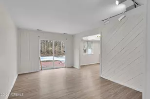 1401 Delaware Ave, Toms River Township, NJ 08753 - Photo 19