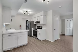 1401 Delaware Ave, Toms River Township, NJ 08753 - Photo 13