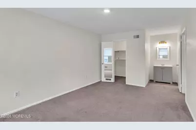 1401 Delaware Avenue, Toms River Township, NJ 08753 - Photo 29