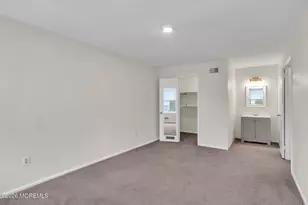 1401 Delaware Ave, Toms River Township, NJ 08753 - Photo 29