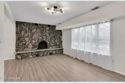 1401 Delaware Avenue, Toms River Township, NJ 08753 - Photo 35