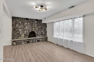 1401 Delaware Ave, Toms River Township, NJ 08753 - Photo 35