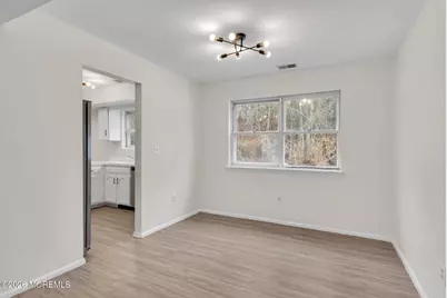 1401 Delaware Avenue, Toms River Township, NJ 08753 - Photo 11