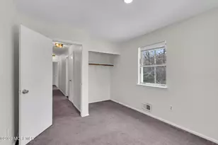 1401 Delaware Ave, Toms River Township, NJ 08753 - Photo 21