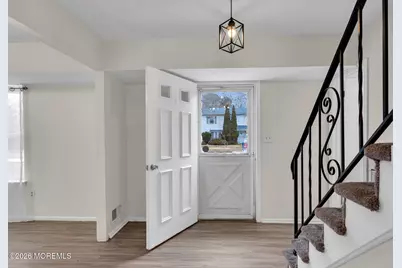 1401 Delaware Avenue, Toms River Township, NJ 08753 - Photo 7