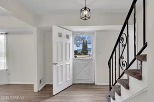 1401 Delaware Ave, Toms River Township, NJ 08753 - Photo 7