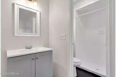 1401 Delaware Avenue, Toms River Township, NJ 08753 - Photo 31