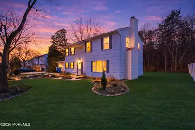 1401 Delaware Avenue, Toms River Township, NJ 08753 - Photo 37