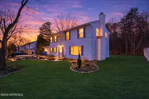 1401 Delaware Ave, Toms River Township, NJ 08753 - Photo 37