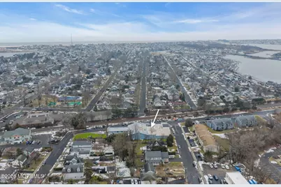 9 Mount Lane #1, Manasquan, NJ 08736 - Photo 3