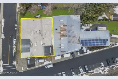 9 Mount Lane #1, Manasquan, NJ 08736 - Photo 5