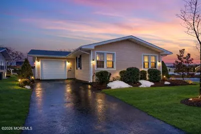 1 Masters Road, Brick, NJ 08724 - Photo 1