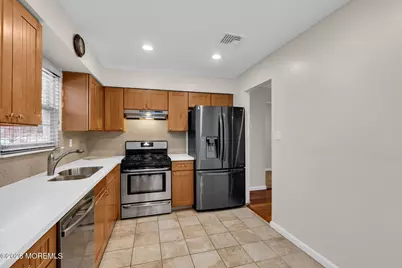 1 Masters Road, Brick, NJ 08724 - Photo 11