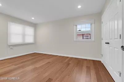 1 Masters Road, Brick, NJ 08724 - Photo 17