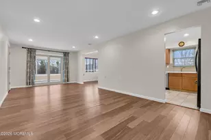 1 Masters Rd, Brick, NJ 08724 - Photo 3