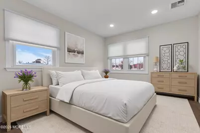 1 Masters Road, Brick, NJ 08724 - Photo 15