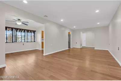 1 Masters Road, Brick, NJ 08724 - Photo 5