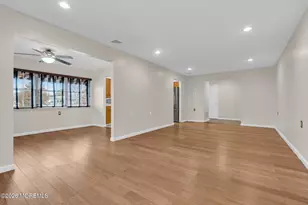 1 Masters Rd, Brick, NJ 08724 - Photo 5