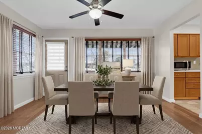 1 Masters Road, Brick, NJ 08724 - Photo 7