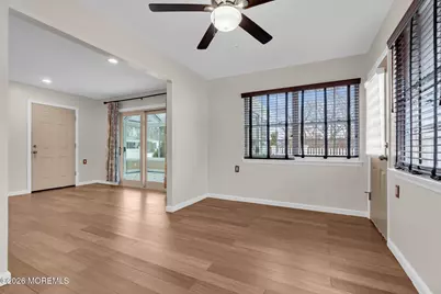 1 Masters Road, Brick, NJ 08724 - Photo 9