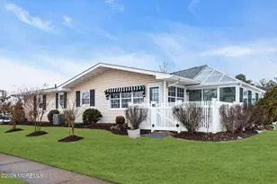 1 Masters Rd, Brick, NJ 08724 - Photo 25