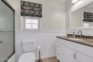 1 Masters Rd, Brick, NJ 08724 - Photo 13