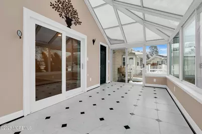 1 Masters Road, Brick, NJ 08724 - Photo 23