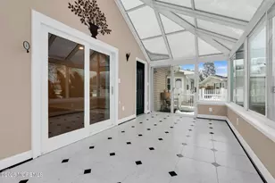 1 Masters Rd, Brick, NJ 08724 - Photo 23