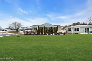 1 Masters Rd, Brick, NJ 08724 - Photo 27