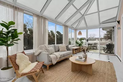 1 Masters Road, Brick, NJ 08724 - Photo 21