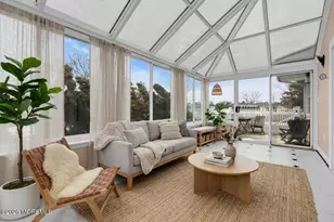 1 Masters Rd, Brick, NJ 08724 - Photo 21