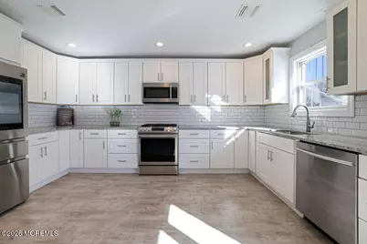 2005 Long Beach Boulevard, Beach Haven, NJ 08008 - Photo 5