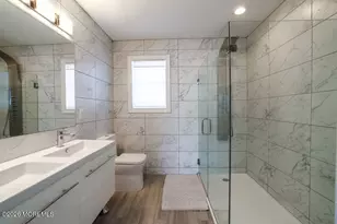 2005 Long Beach Blvd, Beach Haven, NJ 08008 - Photo 21