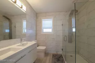 2005 Long Beach Blvd, Beach Haven, NJ 08008 - Photo 31