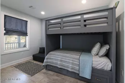 2005 Long Beach Boulevard, Beach Haven, NJ 08008 - Photo 33