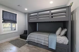 2005 Long Beach Blvd, Beach Haven, NJ 08008 - Photo 33