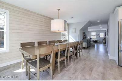2005 Long Beach Boulevard, Beach Haven, NJ 08008 - Photo 9