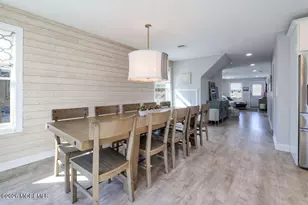 2005 Long Beach Blvd, Beach Haven, NJ 08008 - Photo 9