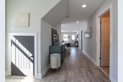 2005 Long Beach Boulevard, Beach Haven, NJ 08008 - Photo 13