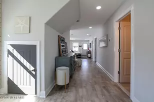 2005 Long Beach Blvd, Beach Haven, NJ 08008 - Photo 13